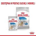 ROYAL CANIN CCN Mini Light Weight Care 8kg Royal Canin