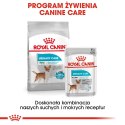 ROYAL CANIN CCN Urinary Care pasztet 12x85g Royal Canin