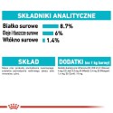 ROYAL CANIN CCN Urinary Care pasztet 12x85g Royal Canin