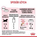 ROYAL CANIN Kitten Sterilised Gelee 12x85g Royal Canin