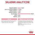 ROYAL CANIN Kitten Sterilised Sauce 12x85g Royal Canin