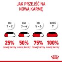 ROYAL CANIN Kitten Sterilised Sauce 12x85g Royal Canin