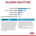 ROYAL CANIN Maxi Puppy 1kg Royal Canin
