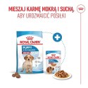 ROYAL CANIN Medium Puppy 1kg Royal Canin