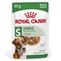 ROYAL CANIN Mini Adult 12x85g Royal Canin