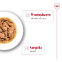 ROYAL CANIN Mini Adult 12x85g Royal Canin