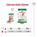 ROYAL CANIN Mini Adult 12x85g Royal Canin
