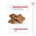 ROYAL CANIN Mini Adult 8+ 2kg Royal Canin