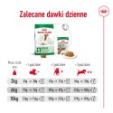 ROYAL CANIN Mini Adult 8+ 2kg Royal Canin