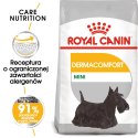 ROYAL CANIN Mini Dermacomfort 8kg Royal Canin