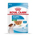 ROYAL CANIN Mini Puppy 12x85g Royal Canin