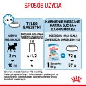 ROYAL CANIN Mini Puppy 12x85g Royal Canin