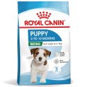ROYAL CANIN Mini Puppy 800g Royal Canin