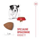 ROYAL CANIN Mini Puppy 800g Royal Canin