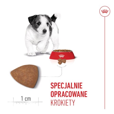 ROYAL CANIN Mini Puppy 800g Royal Canin