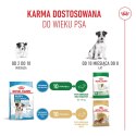 ROYAL CANIN Mini Puppy 800g Royal Canin