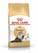 ROYAL CANIN Persian Adult 400g Royal Canin