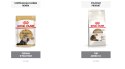 ROYAL CANIN Persian Adult 400g Royal Canin