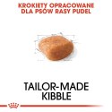 ROYAL CANIN Poodle Adult 1,5kg Royal Canin