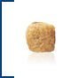 ROYAL CANIN Renal 14kg Royal Canin weterynaria