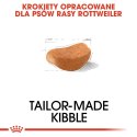 ROYAL CANIN Rottweiler Adult 12kg Royal Canin