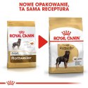 ROYAL CANIN Rottweiler Adult 12kg Royal Canin