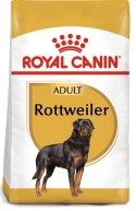 ROYAL CANIN Rottweiler Adult 12kg Royal Canin
