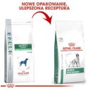 ROYAL CANIN Satiety Weight Management 1,5kg Royal Canin weterynaria