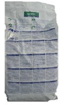ROYAL CANIN Satiety Weight Management Small Dog 3kg Royal Canin weterynaria