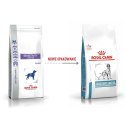 ROYAL CANIN Sensitivity Control 1,5kg Royal Canin weterynaria
