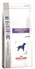 ROYAL CANIN Sensitivity Control 1,5kg Royal Canin weterynaria