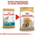 ROYAL CANIN Shih Tzu Adult 1,5kg Royal Canin