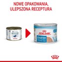 ROYAL CANIN Starter Mousse Mother & Babydog 195g Royal Canin