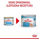 ROYAL CANIN Starter Mousse Mother & Babydog 195g Royal Canin