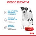 ROYAL CANIN Starter Mousse Mother & Babydog 195g Royal Canin