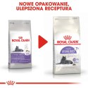 ROYAL CANIN Sterilised +7 1,5kg Royal Canin