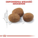 ROYAL CANIN Sterilised +7 1,5kg Royal Canin