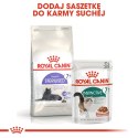 ROYAL CANIN Sterilised +7 1,5kg Royal Canin