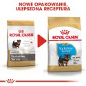 ROYAL CANIN Yorkshire Terrier Puppy 500g Royal Canin