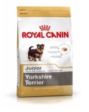 ROYAL CANIN Yorkshire Terrier Puppy 500g Royal Canin