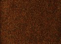 Tetra Min 250ml TETRA