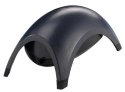 Tetra Tetratec Pompka Napowietrzająca APS 400 TETRA