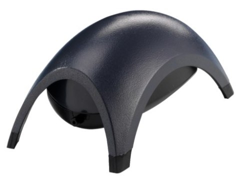 Tetra Tetratec Pompka Napowietrzająca APS 400 TETRA