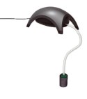 Tetra Tetratec Pompka Napowietrzająca APS 400 TETRA