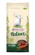 Versele-Laga Cuni Junior Nature 700g Versele-Laga