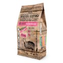 Wiejska Zagroda Dla Szczeniąt Jagnięcina Ze Szpinakiem 2kg Wiejska Zagroda