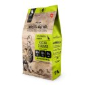 Wiejska Zagroda Kaczka Z Gruszką 2kg Wiejska Zagroda
