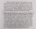 Wiejska Zagroda Kaczka Z Gruszką 2kg Wiejska Zagroda