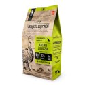 Wiejska Zagroda Kaczka Z Gruszką 9kg Wiejska Zagroda