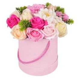 Flower box - dekoracja Ruhhy
